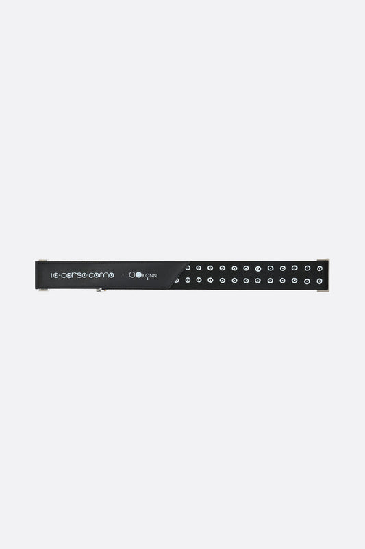 luggage strap for 20" round rolling luggage