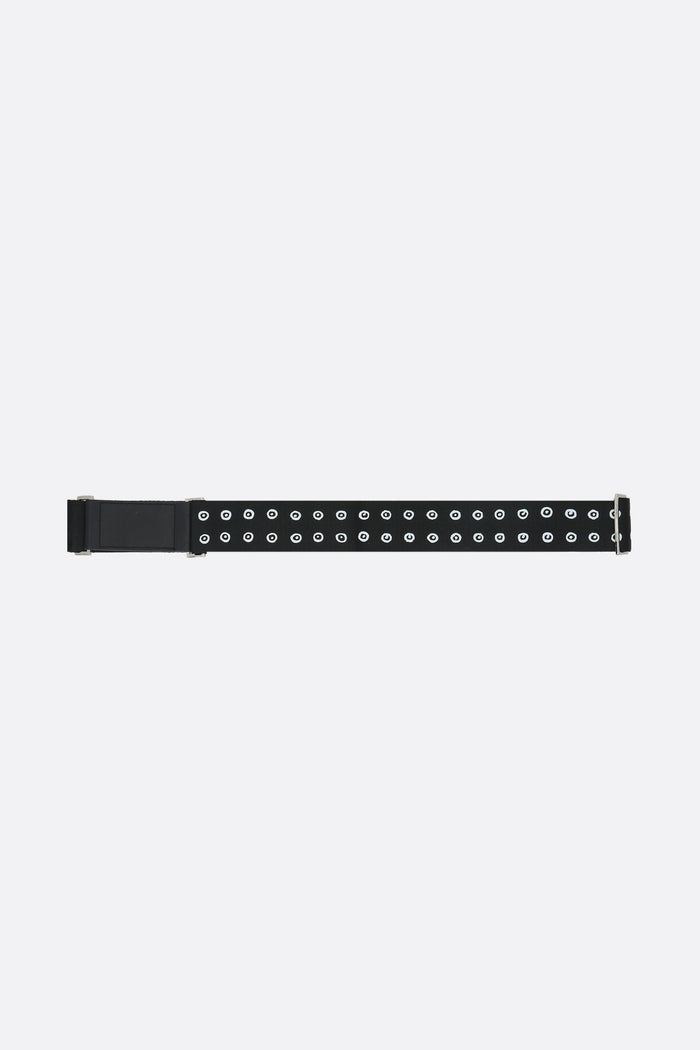 luggage strap for 20" round rolling luggage