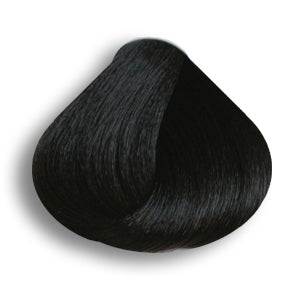 Special Offer Lumia Colours - Buy from Salonservdirect, Leicester LE5 5LD