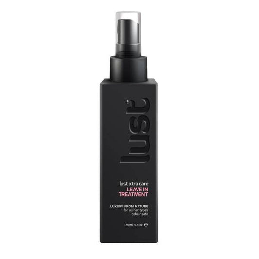 Lust Leave In Treatment 175ml