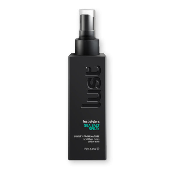 Lust Sea Salt Spray 175ml