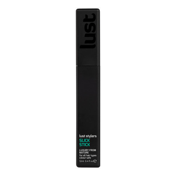 Lust Slick Stick 12ml