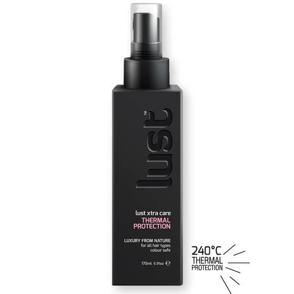 Lust Thermal Protection Spray 175ml