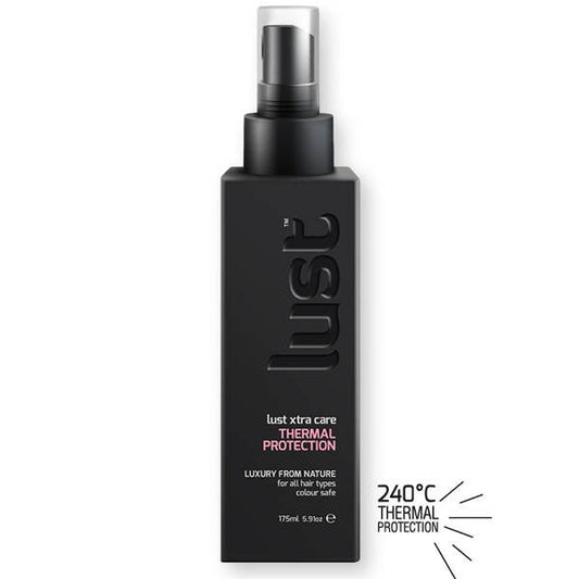 Lust Thermal Protection Spray 175ml