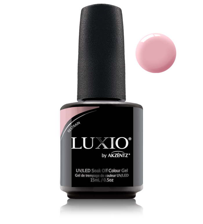 Luxio® Restrain (Original Formula)