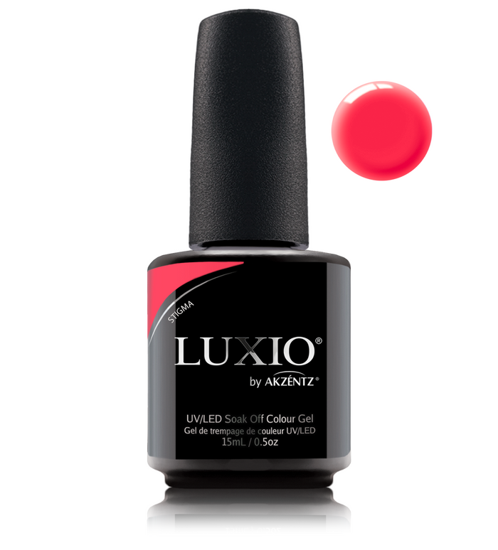 Luxio® Stigma (Original Formula)