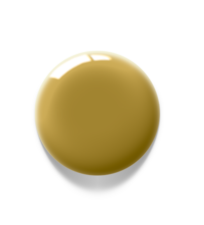 Luxio® Swank (Original Formula)
