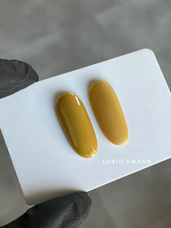 Luxio® Swank (Original Formula)