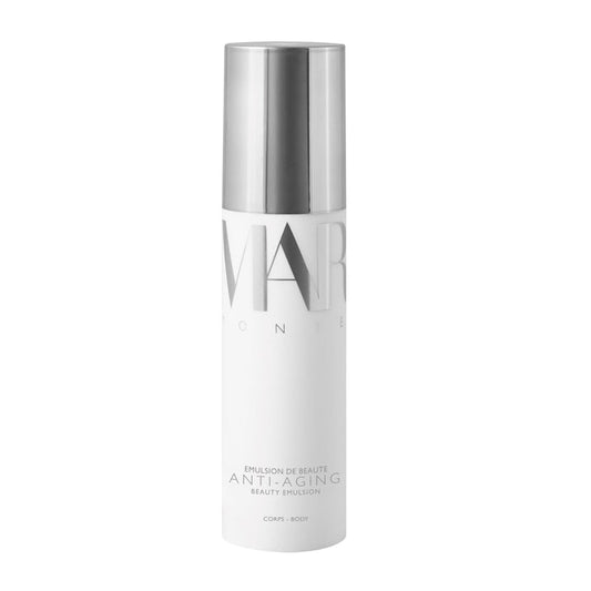 Margy's Beauty Emulsion 100ml - Beauty Tribe