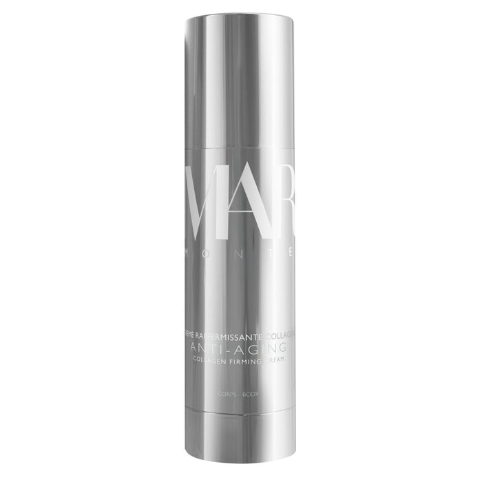 Margy's Collagen Firming Cream 100ml - Beauty Tribe