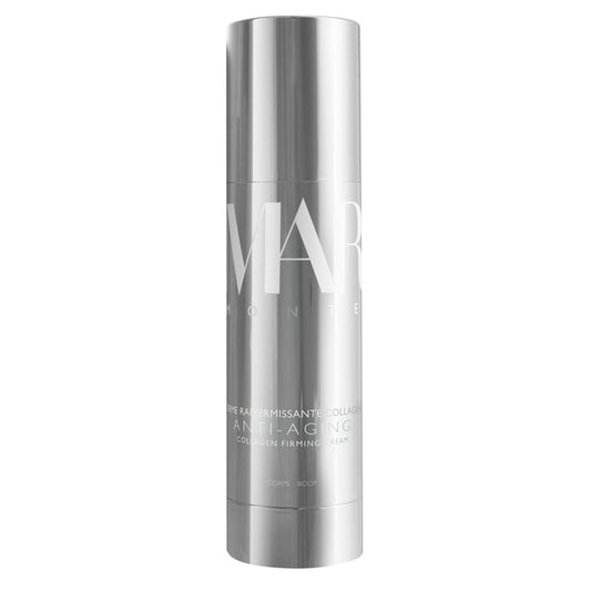 Margy's Collagen Firming Cream 100ml - Beauty Tribe