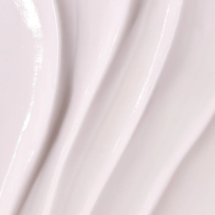 Margy's Collagen Firming Cream 100ml - Beauty Tribe