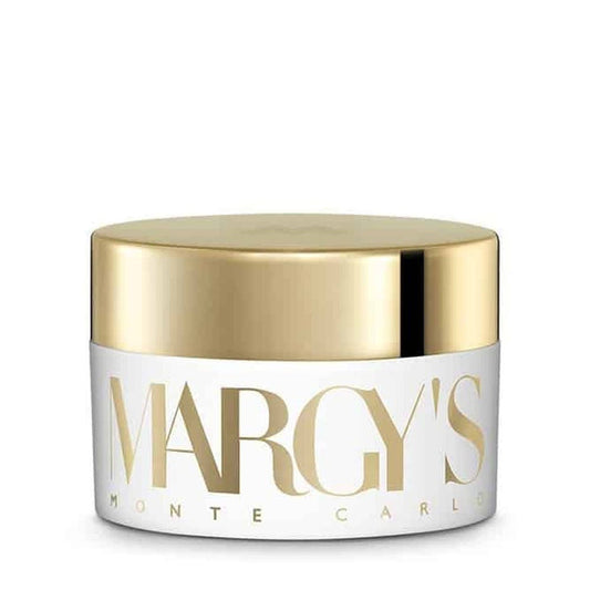 Margy's Extra Rich Firming Mask - Beauty Tribe