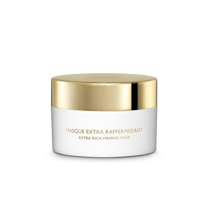 Margy's Extra Rich Firming Mask - Beauty Tribe