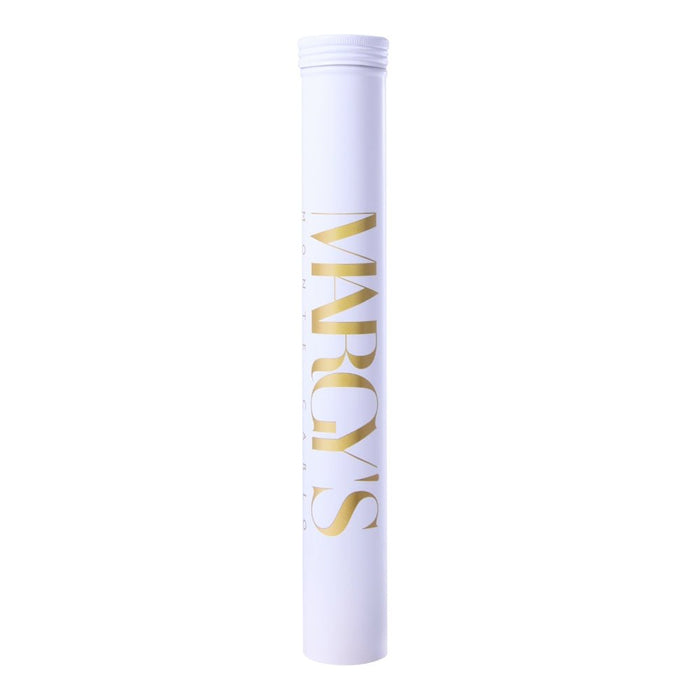 Margy's iMask Pure - Beauty Tribe