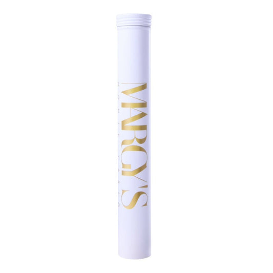 Margy's iMask Pure - Beauty Tribe