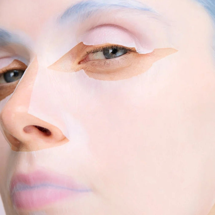 Margy's iMask Pure - Beauty Tribe