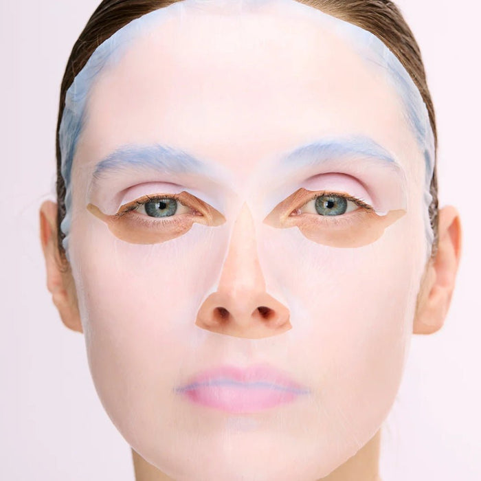 Margy's iMask Pure - Beauty Tribe