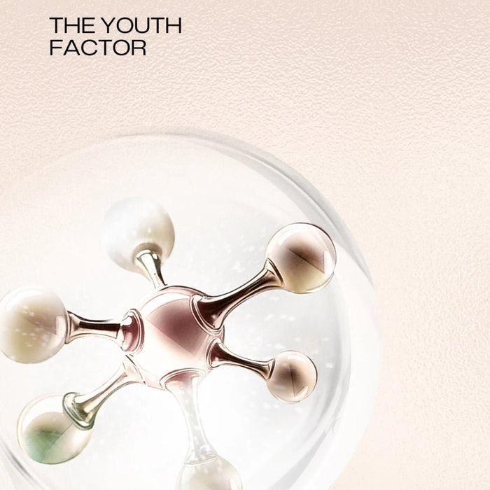 Margy's iMask Pure - Beauty Tribe