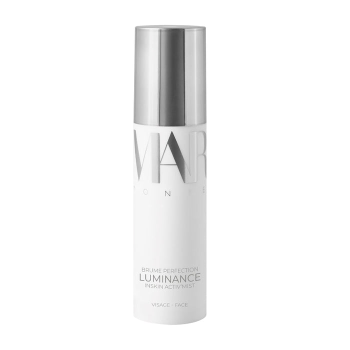 Margy's Inskin Activ Mist 100ml - Beauty Tribe