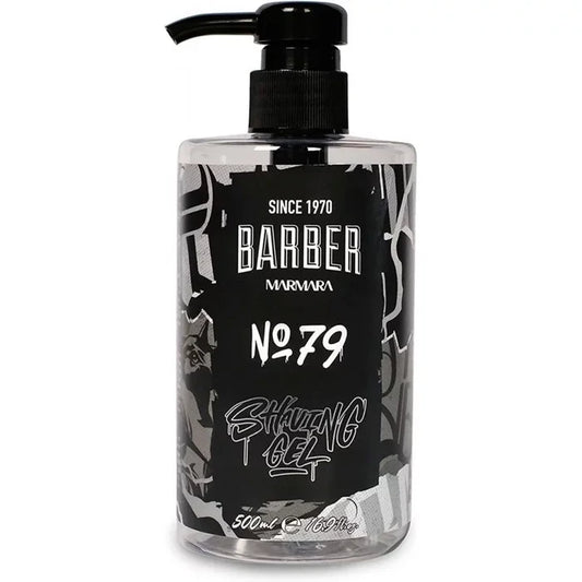 marmara-barber-shaving-gel-n_-79-500ml_1 - Goldblades