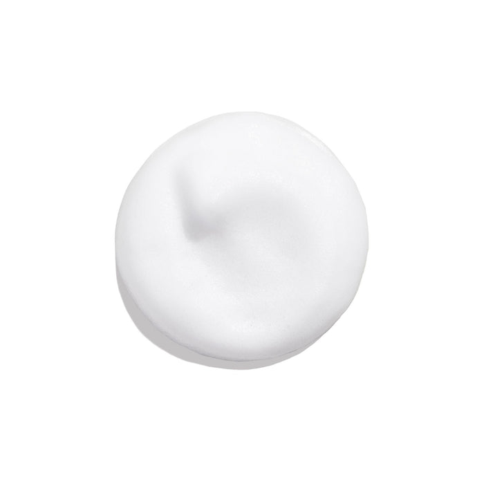 MATRIX STYLING VOLUME MOUSSE 232G