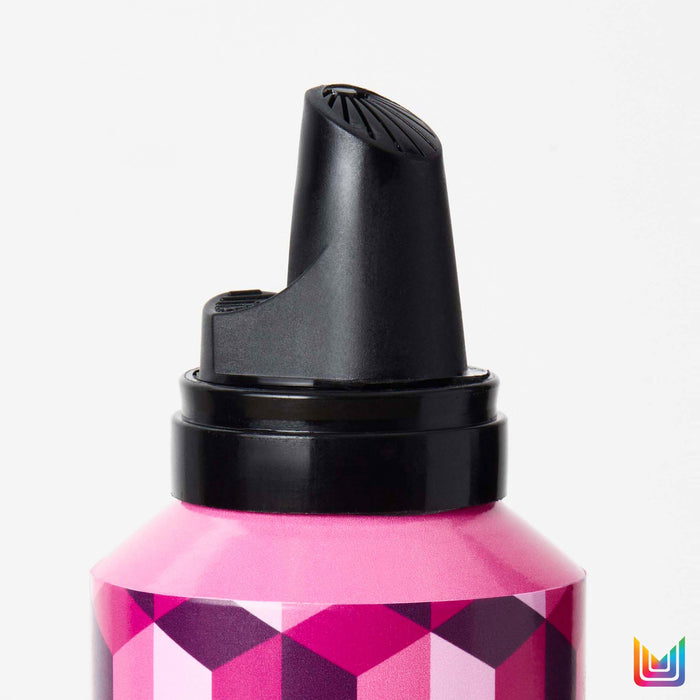 MATRIX STYLING VOLUME MOUSSE 232G