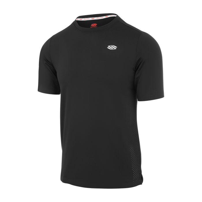 Blackout Men's Pro Line Athletic Short Sleeve Shirt