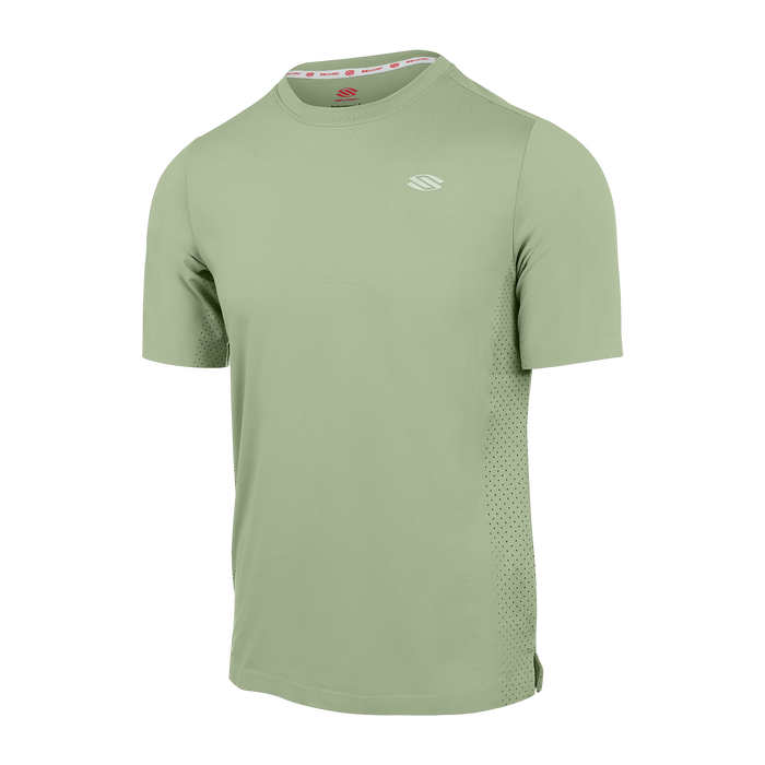 Celadon / XS
