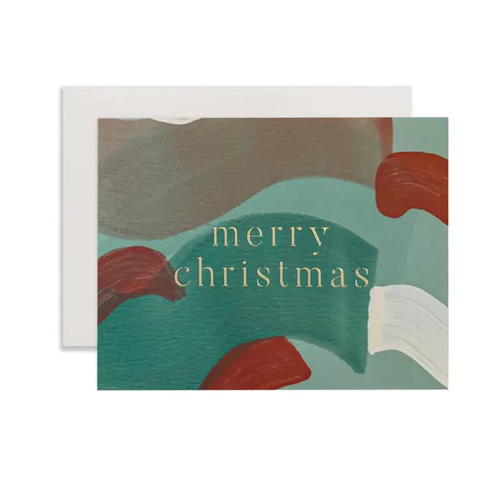 Merry Tree