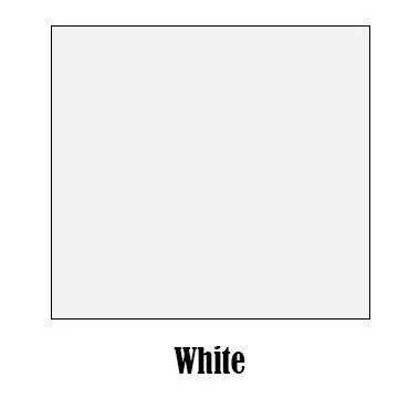 Metal Panel, Decorative Panel, Indoor & Outdoor - DCA2.9