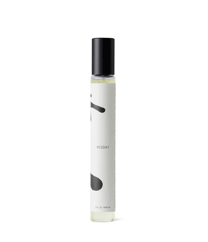 Midday Parfum