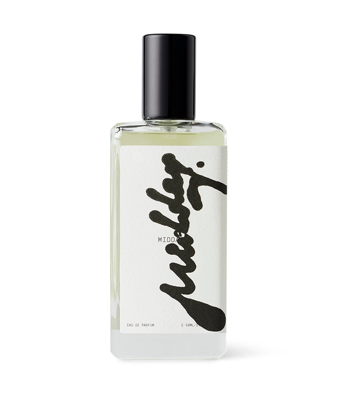 Midday Parfum