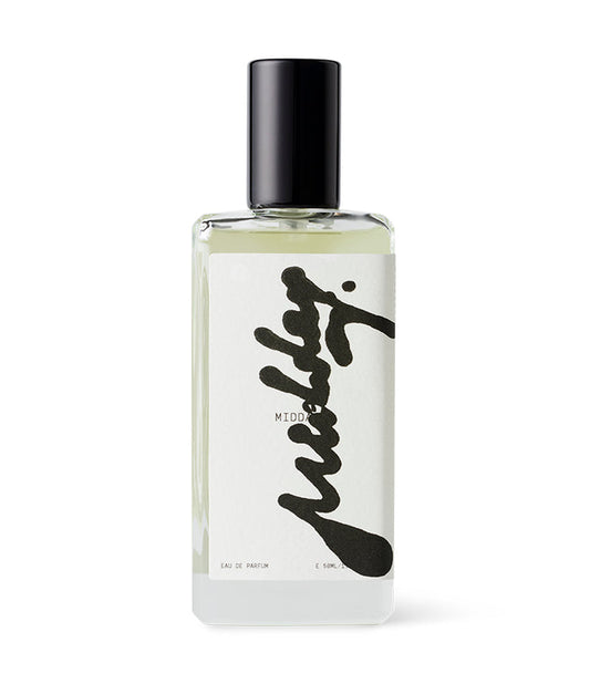Midday Parfum