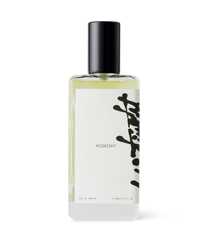 Midnight parfum