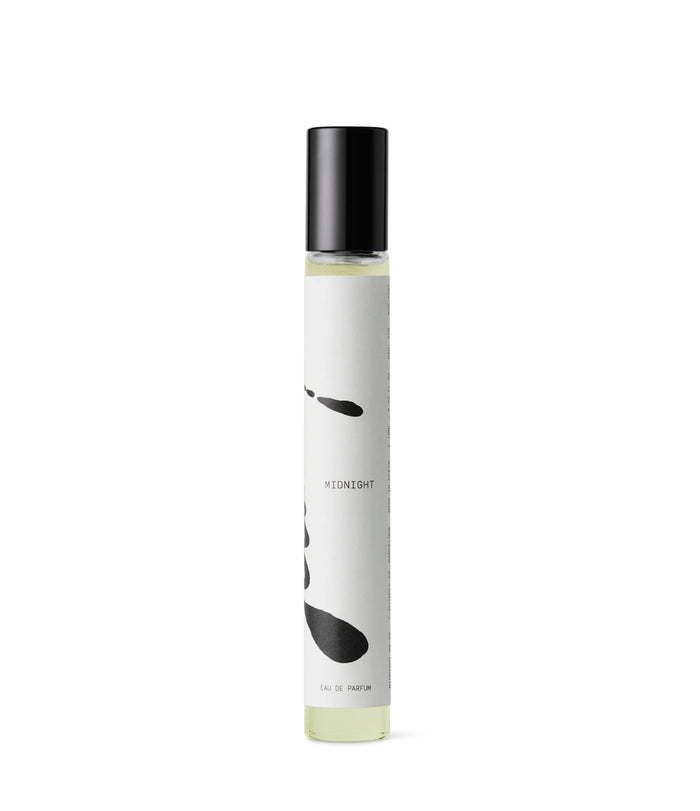 Midnight Parfum