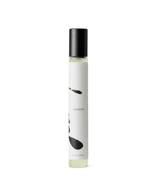 Midnight Parfum