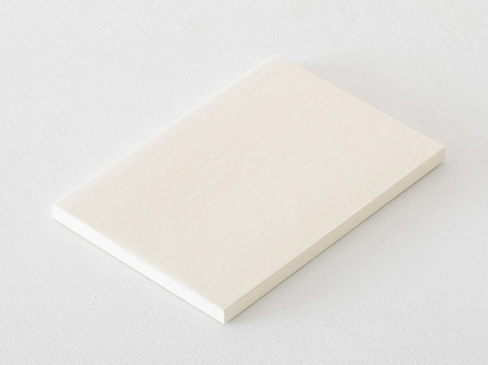 Midori MD Notebook Journal A5 Frame - 192 Pages