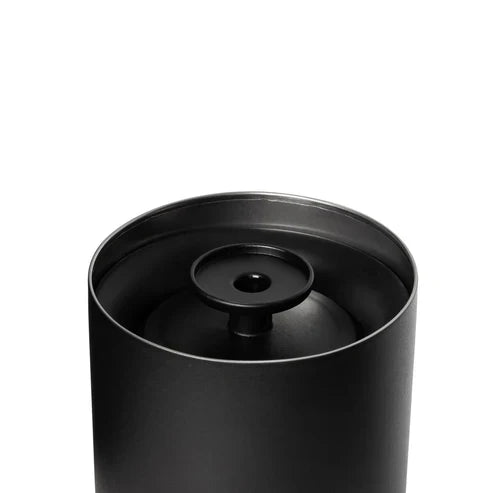 MIIR Airlock Coffee Canister 12oz