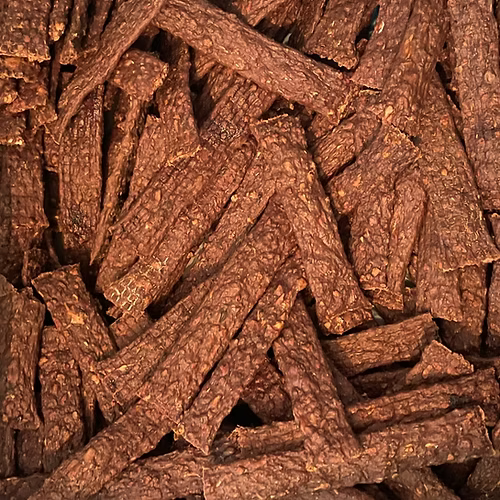 Beef Strips (150g)