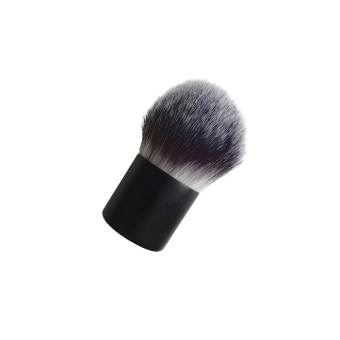 MINI KABUKI BRUSH
