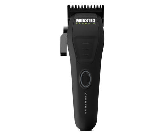Monster-Clippers-Cerberus-Clipper-extra-big-27672-969 - Goldblades