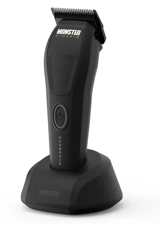 monsterclippers-cerberus-tondeuse-vector-motor-36153446793537 - Goldblades
