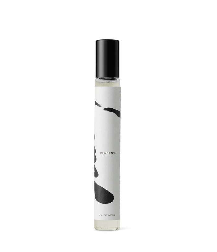Morning Parfum
