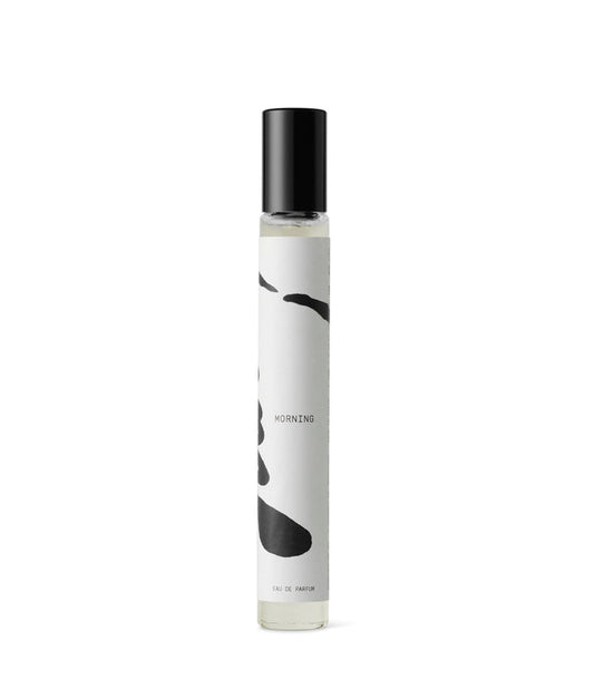 Morning Parfum