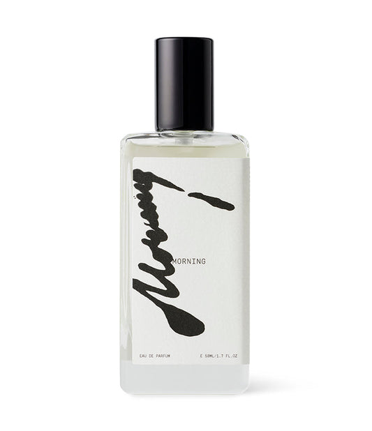 Morning Parfum