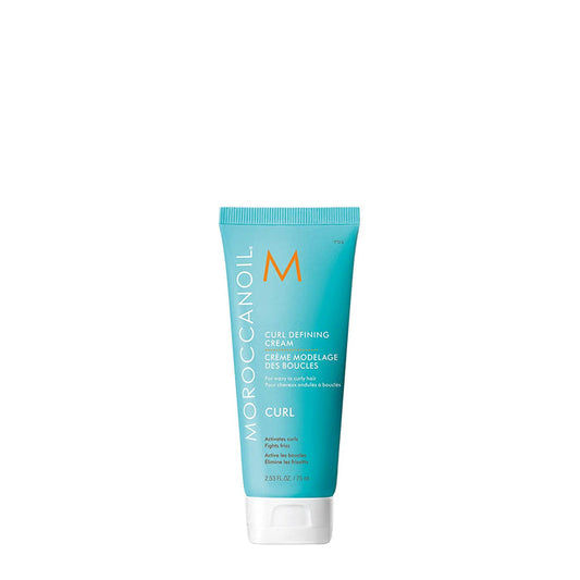 Moroccan Oil Curl Defining Cream 2.5 oz