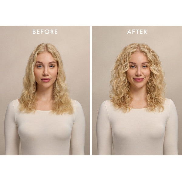 Moroccanoil Curl Control Mousse 150ml