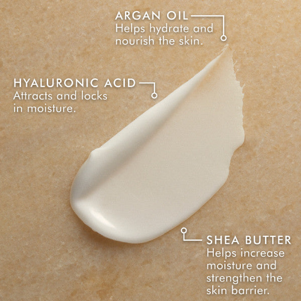 Moroccanoil Hand Cream 100ml - BERGAMOTE FRAICHE