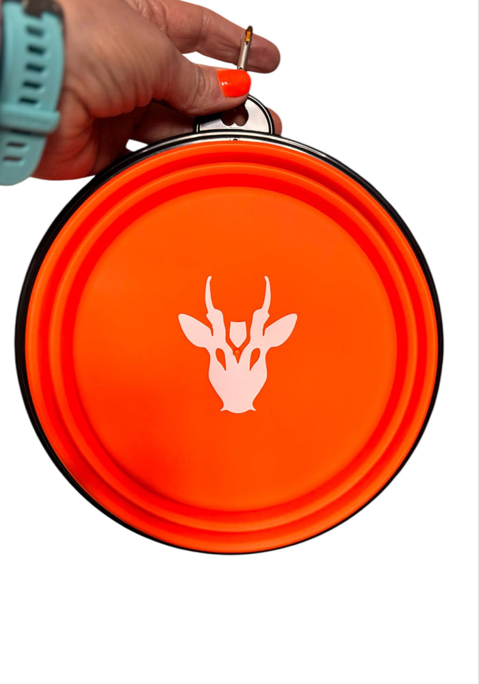 Orange / 1500ml